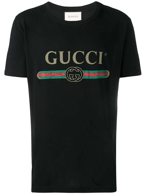 mens gucci cheap|cheap gucci men shirts wholesale.